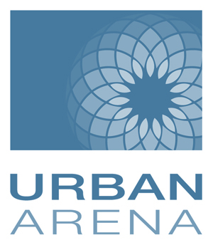 Urban Arena